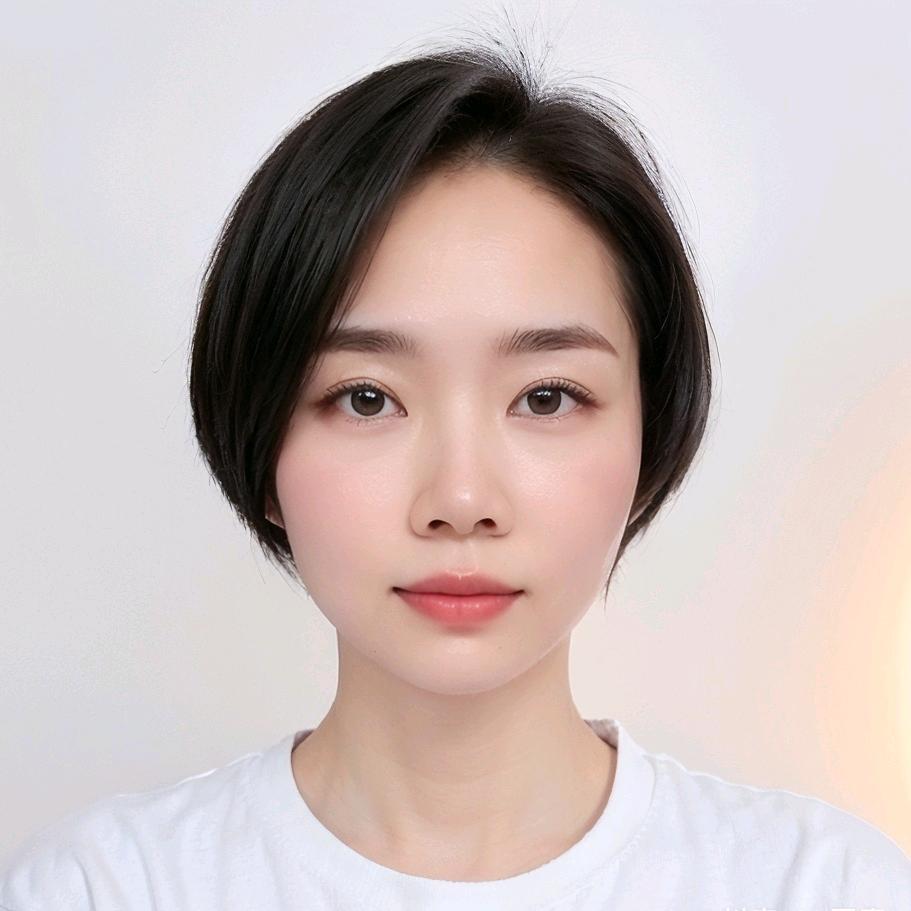 炎钬堂亚健康调理（南翔店）