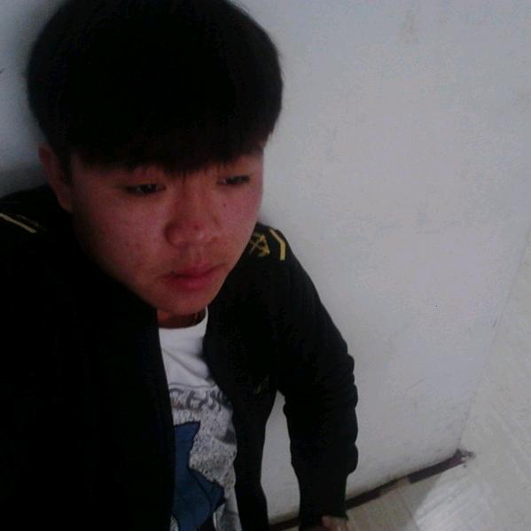 ღ꯭赶꯭路꯭人꯭࿐໊