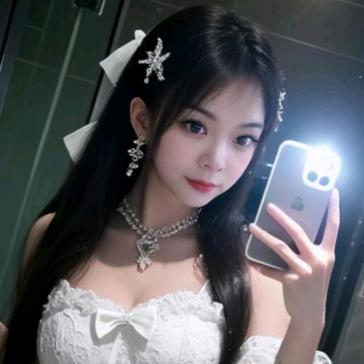 ღ执笔画🍊倾颜༉🍭