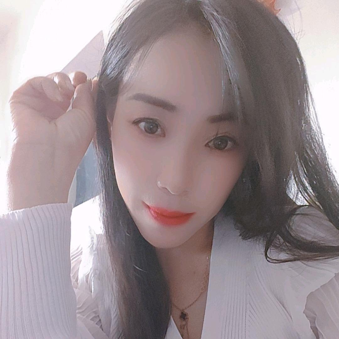 ༺赛ღ꧔ꦿ᭄亚ꫛ꧔，回族～