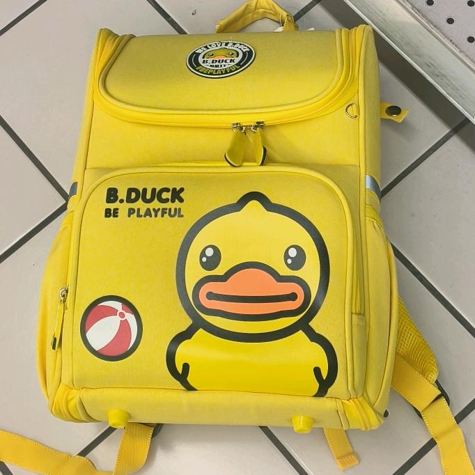 真诚