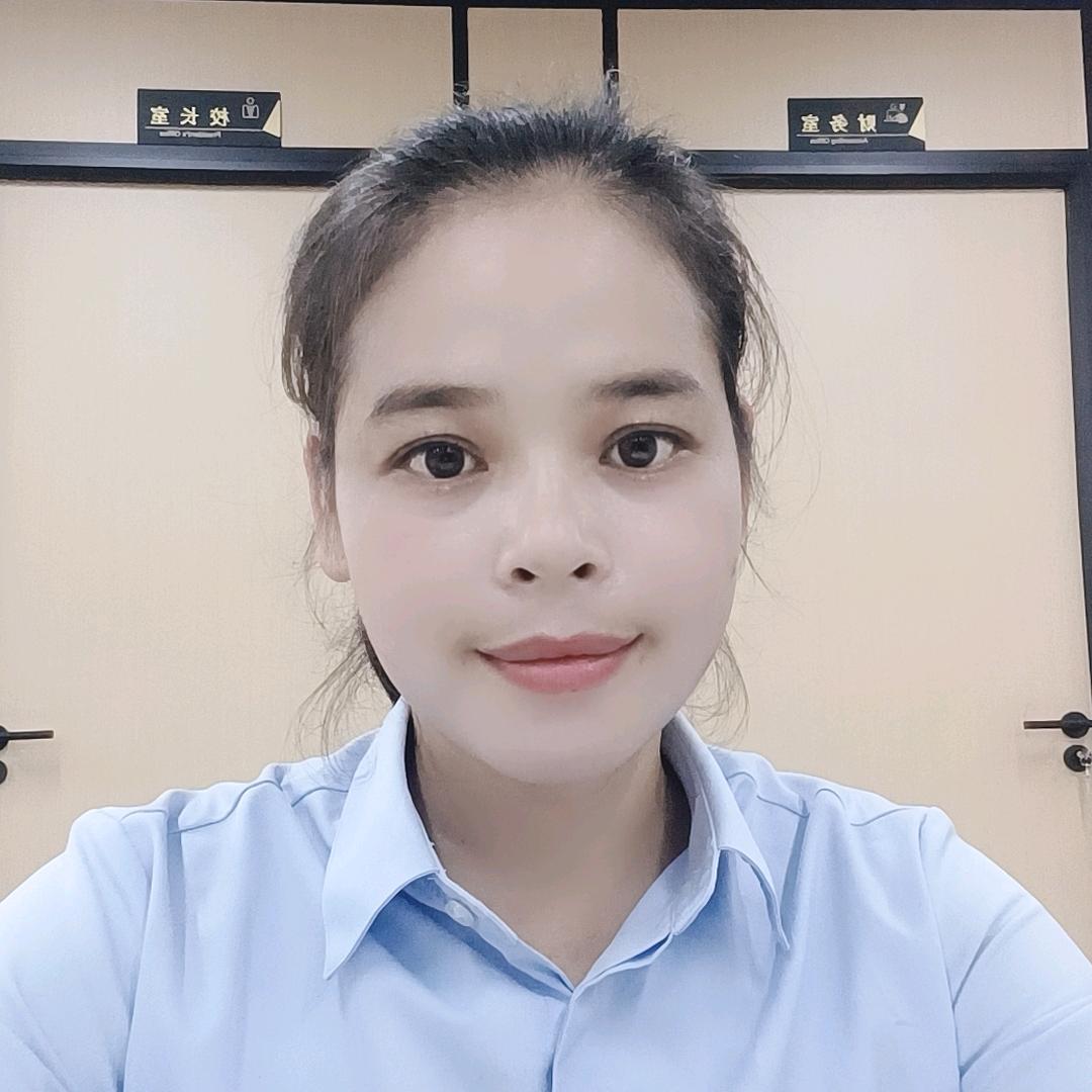 武鸣萍姐在南宁做家政