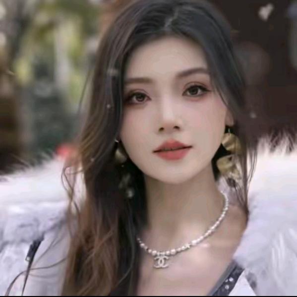 千屿sheila~直播返场