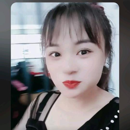 开心最重要雯雯😁