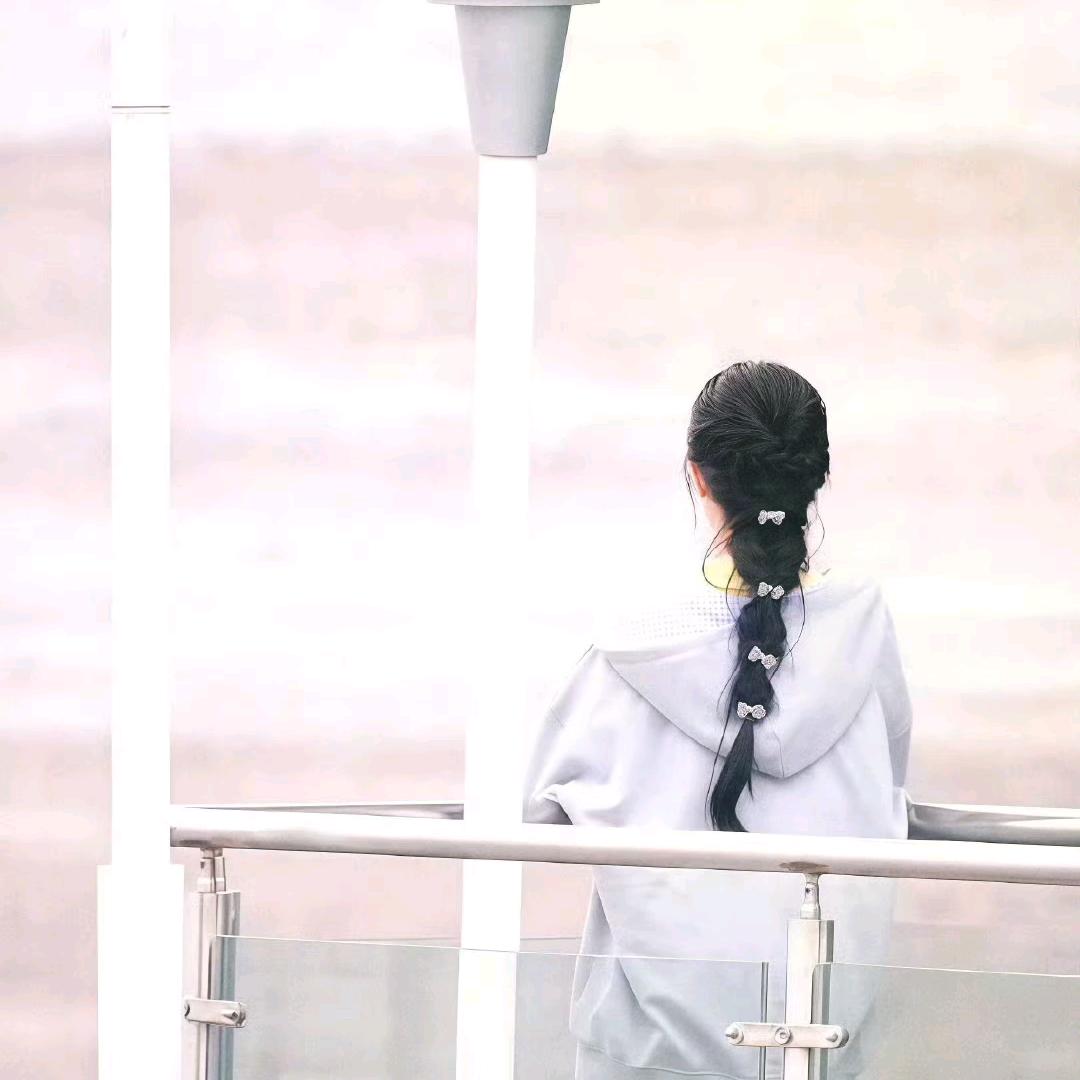 菠.