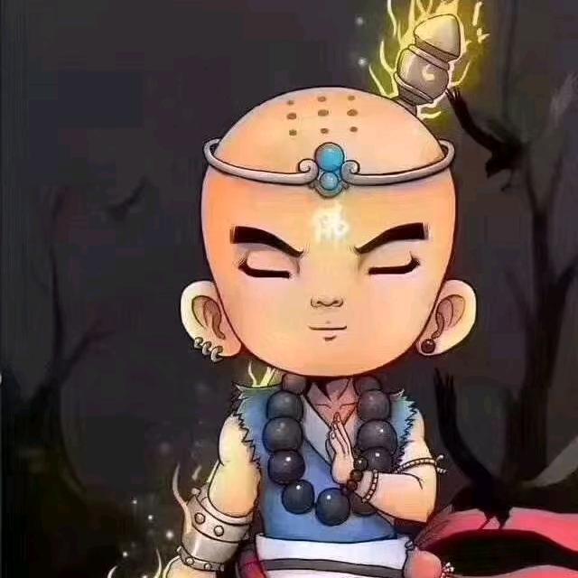 左贡万信装饰
