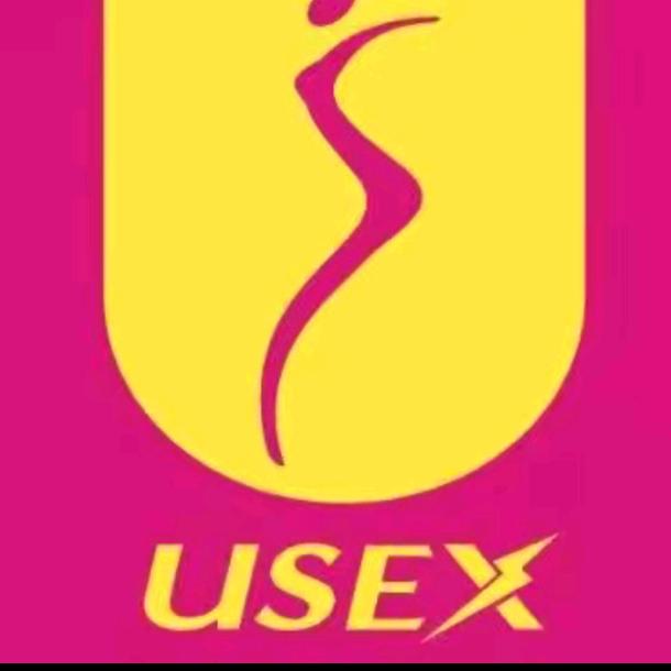 运城市盐湖区东城街道幽色百货店（个体工商户）