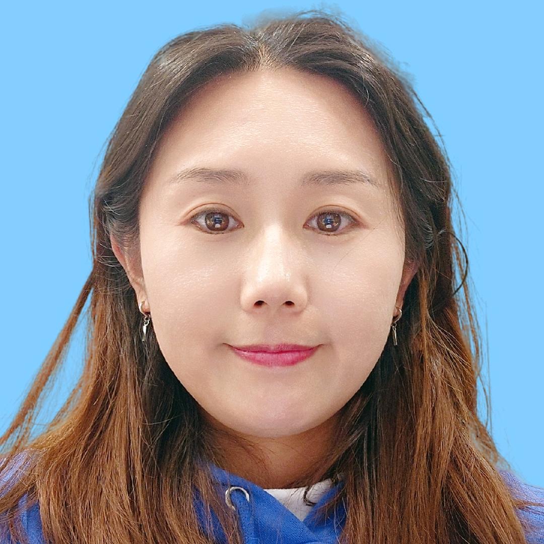 胖胖(首播筹备中)