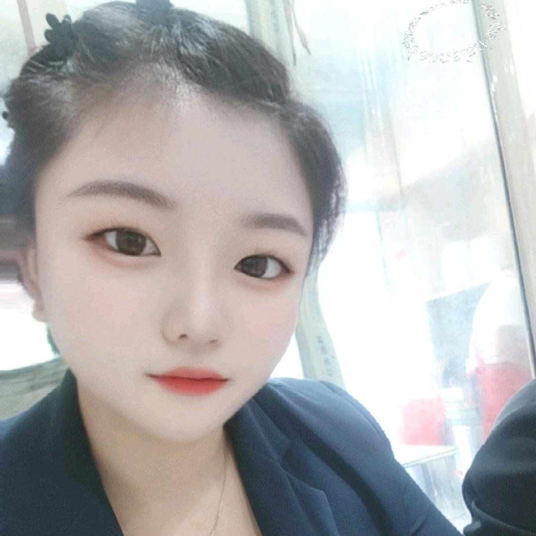 💞听এۣۖิ说糖很꧔ꦿ甜 ᭄