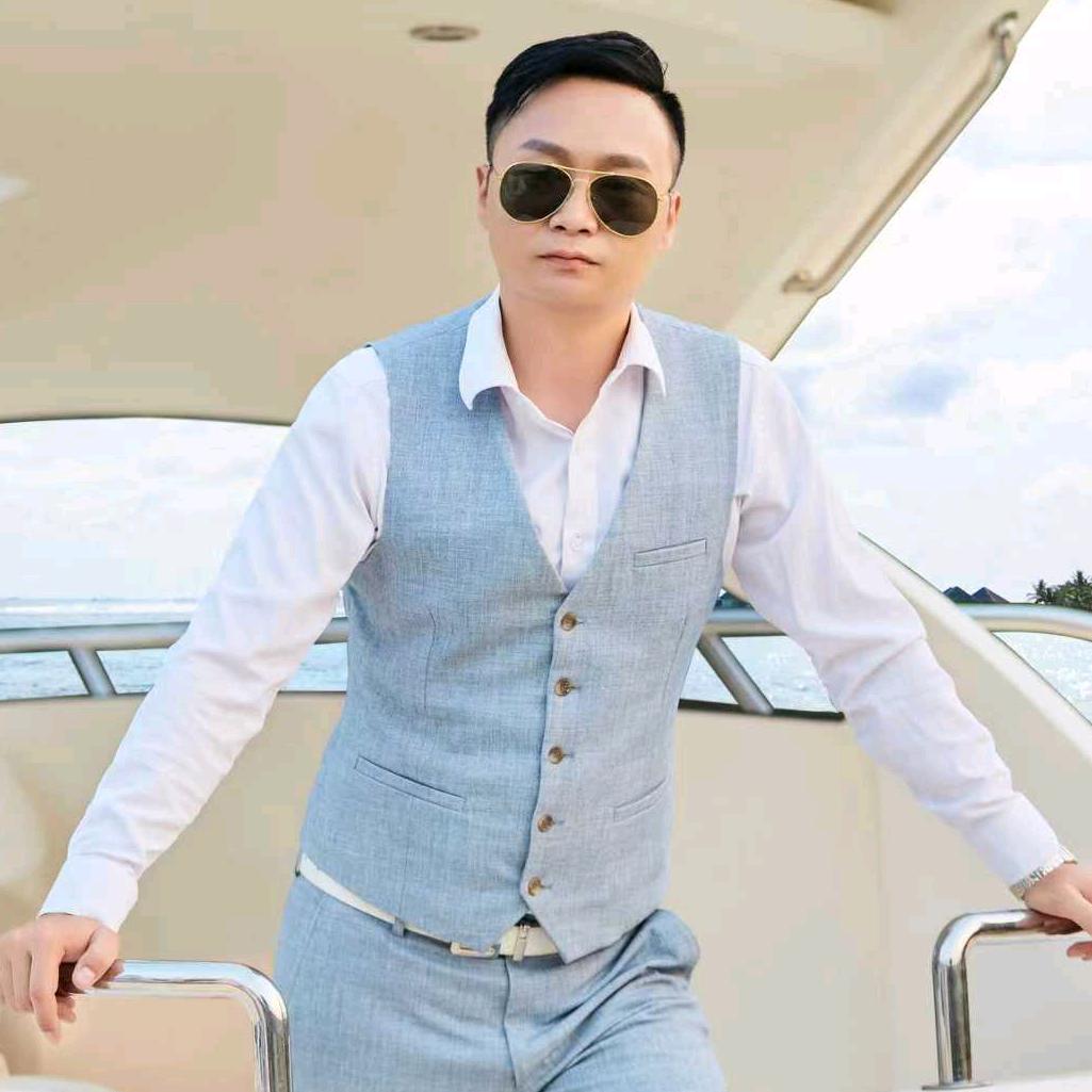 黎下寻珍·安元甄选