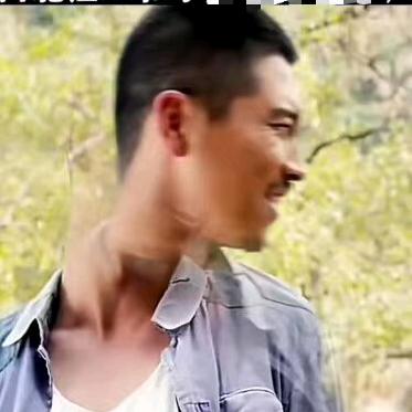 一介草民