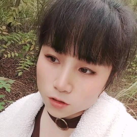 ✨重心开始✨