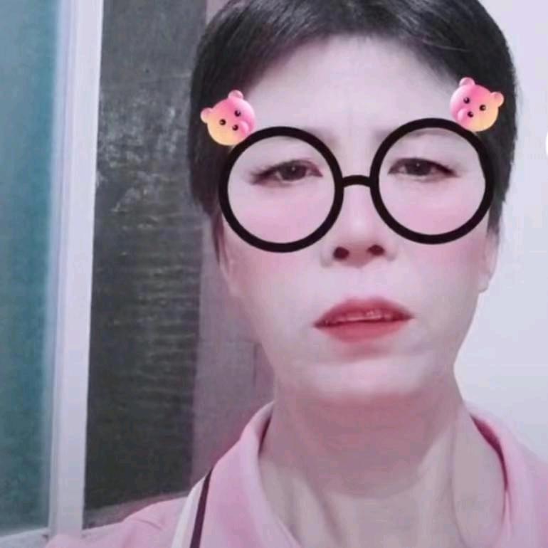 🌚💦陈够花🍑(陈够英)我爱唱山歌.