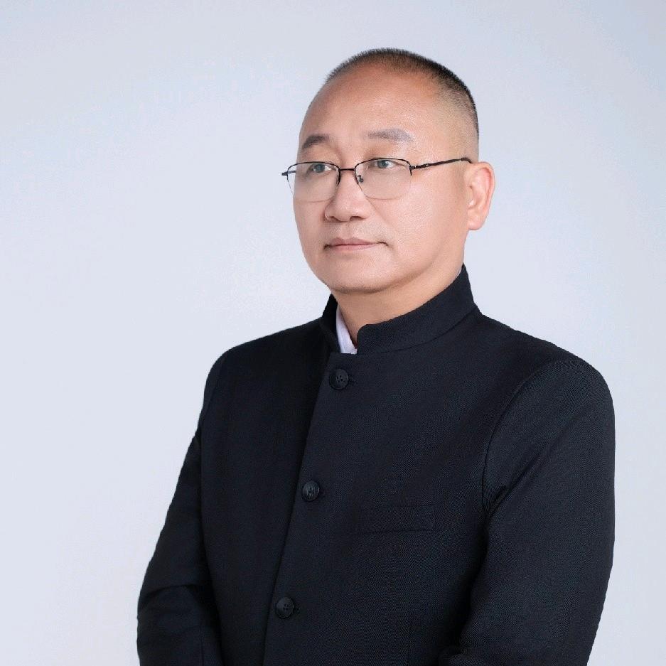 泉来健康商业