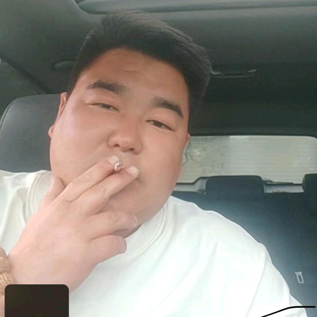 破风✔鹏
