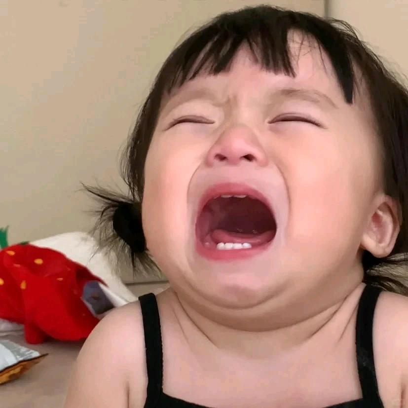 哇૮ ⚆⚆ა小姨૮ ⚆⚆ა吖