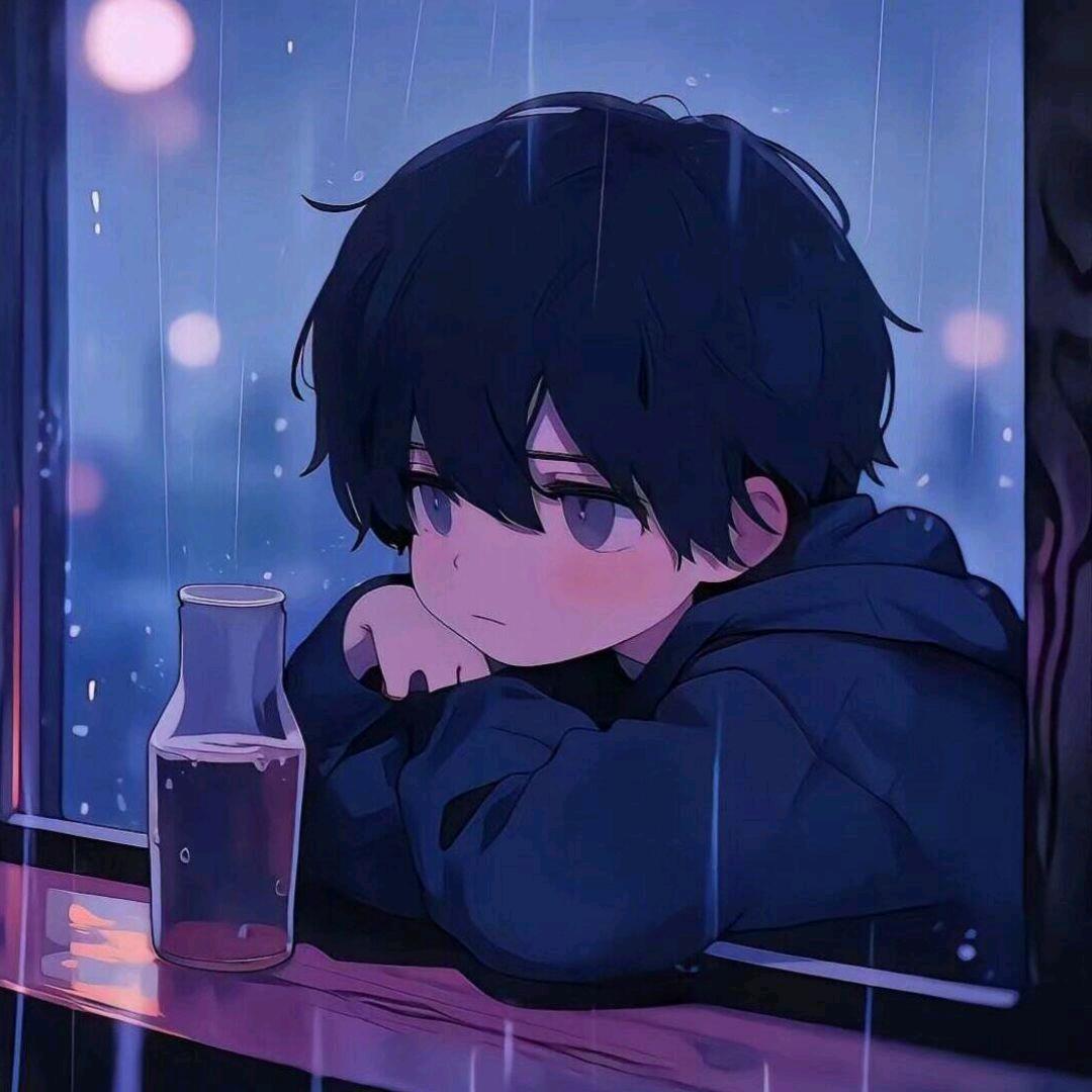 狼人