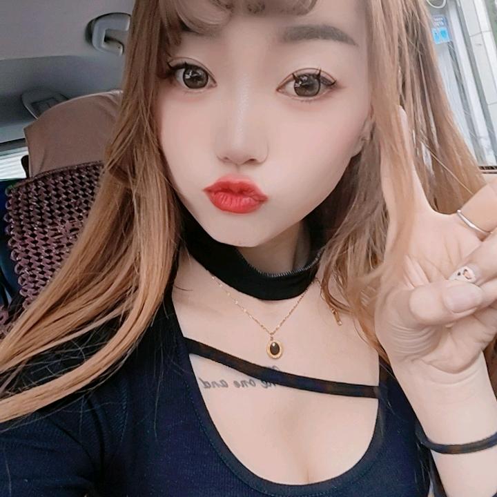 精彩一个嘉♥