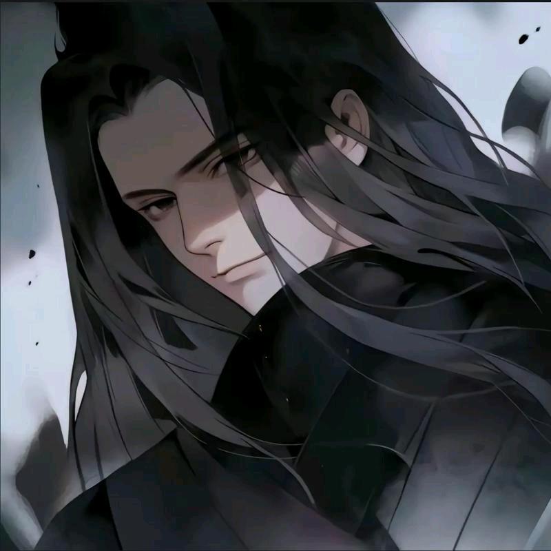 送友风