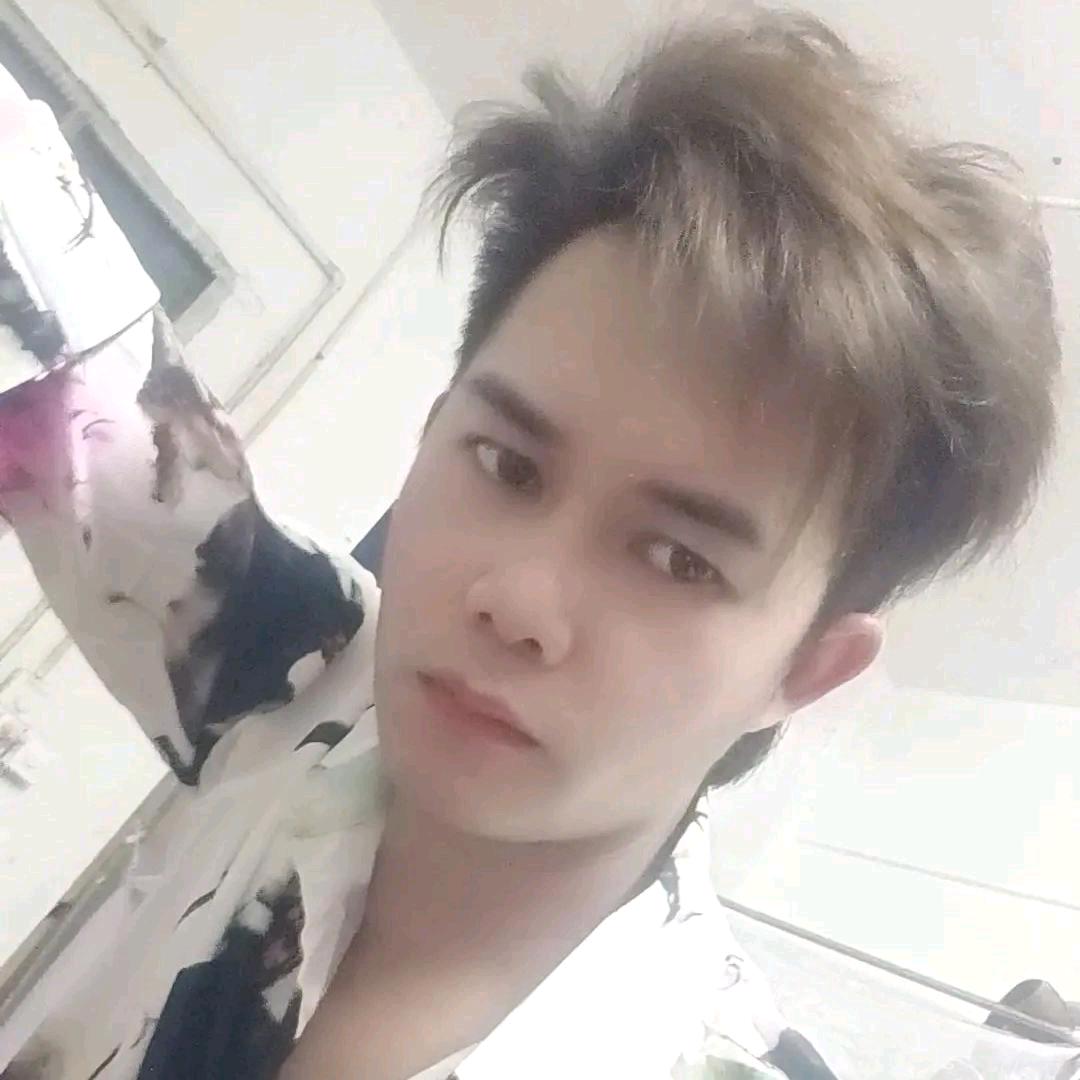 ꧁单এ身᭄一ꦿ᭄族ꦿএꦿ