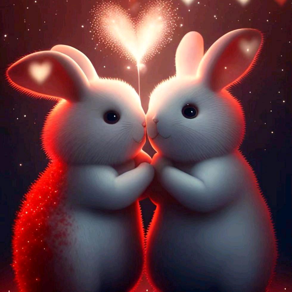 㞮❤️孞&冣❤️乂