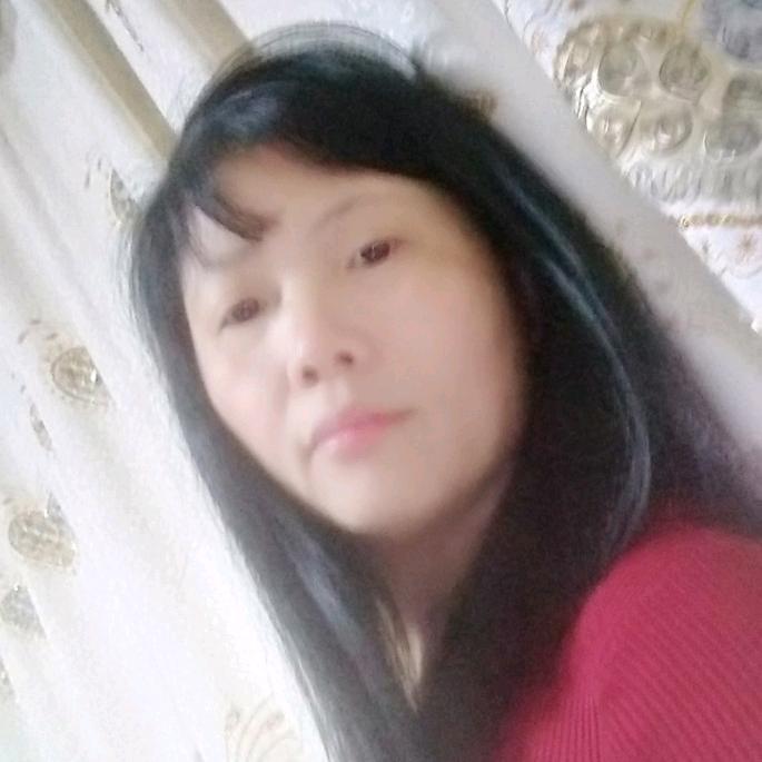 郑姐22点10分