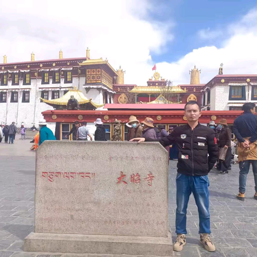 李哥记录生活📷