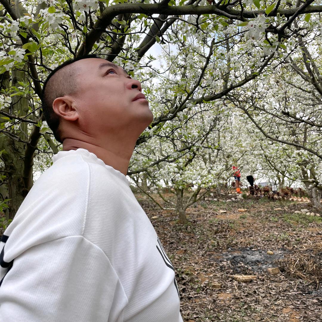 广州希湖贸易有限公司