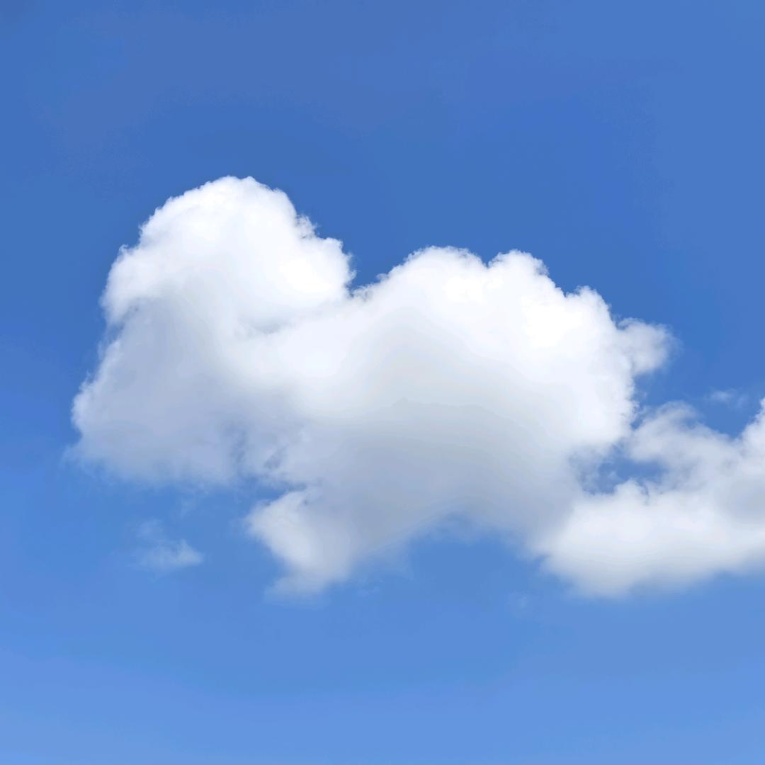 咔咔 ʟ̆̈ᴜ̆̈ᴄ̆̈ᴋ̆̈ʏ～