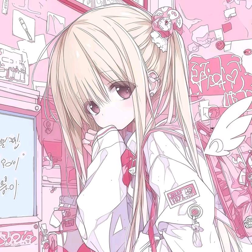 Mellobunny_
