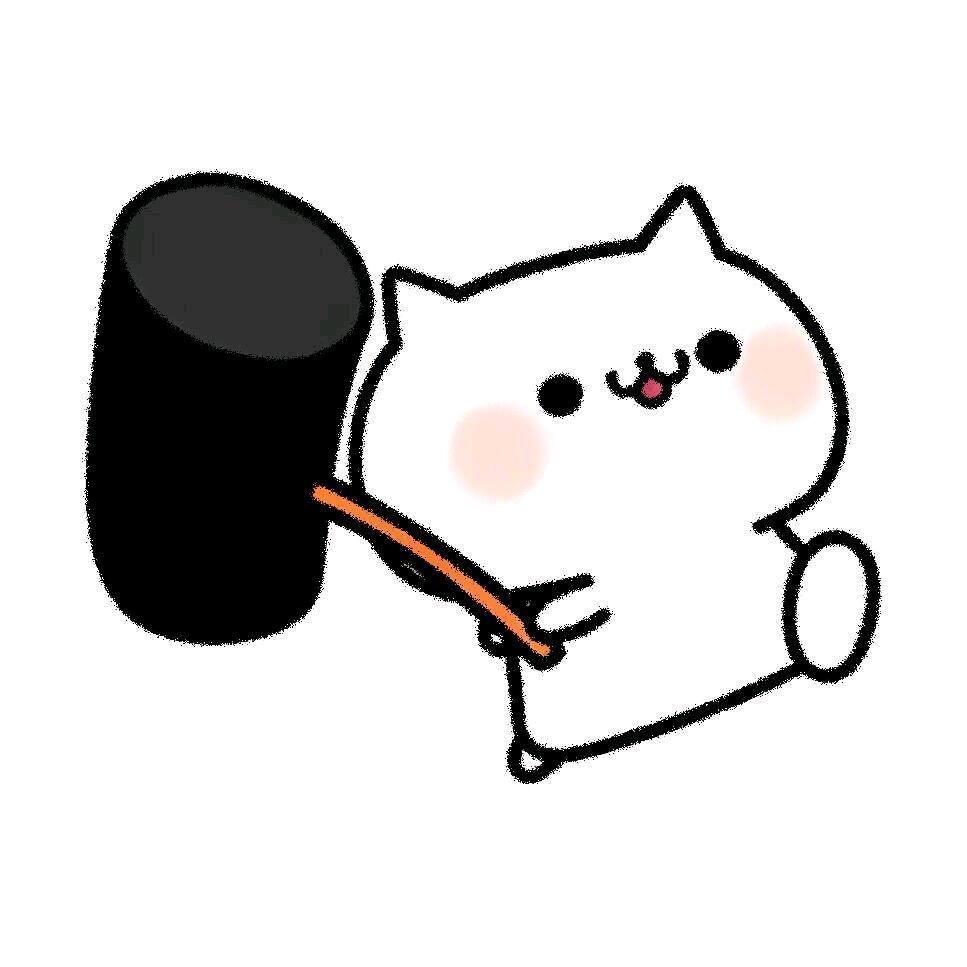到底什么是爱