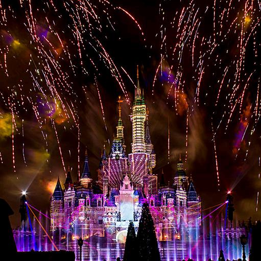 不下120不改名（减肥中）