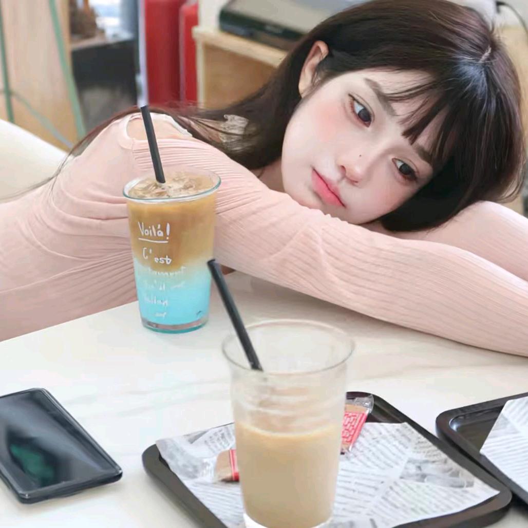 下次见^