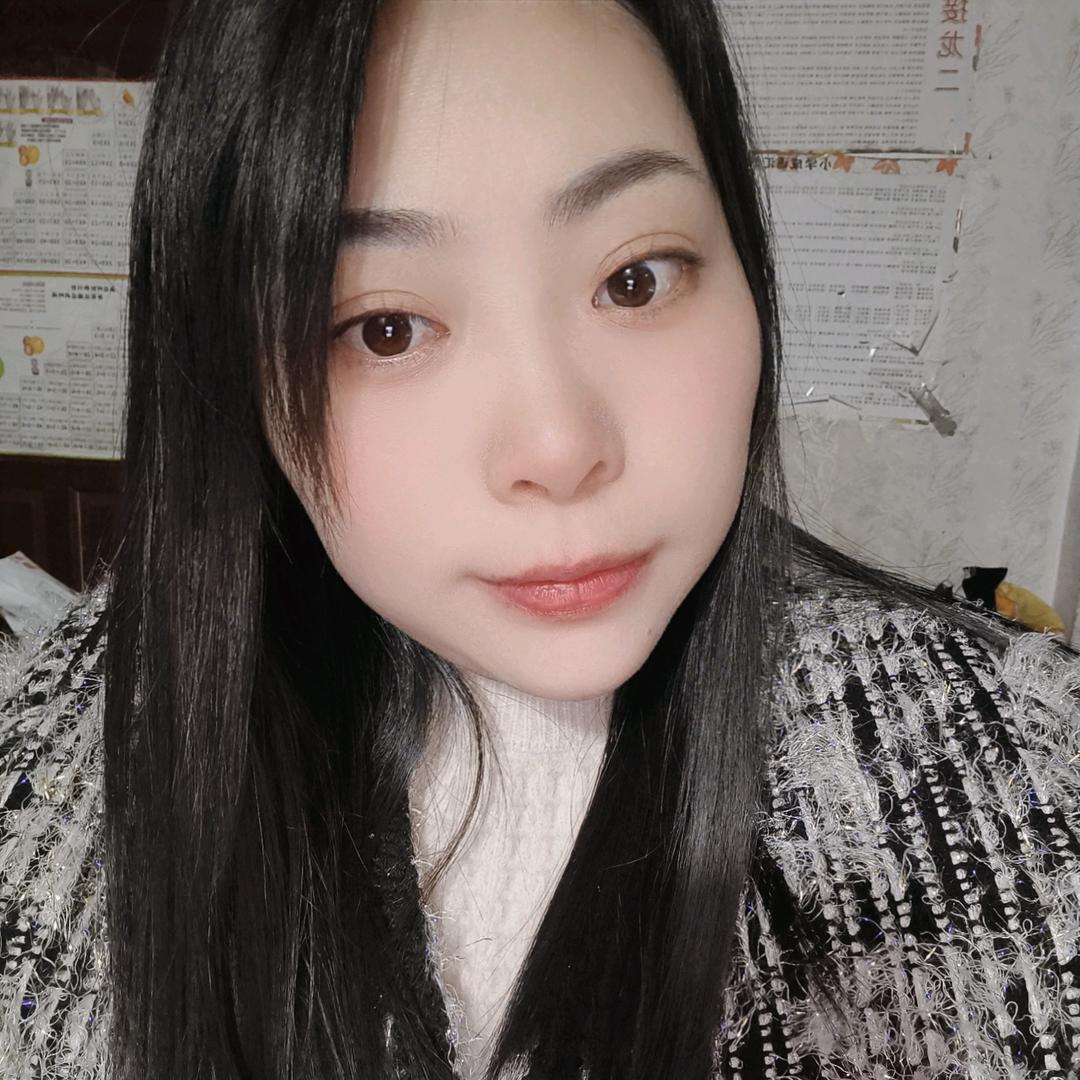 岁岁皆欢颜