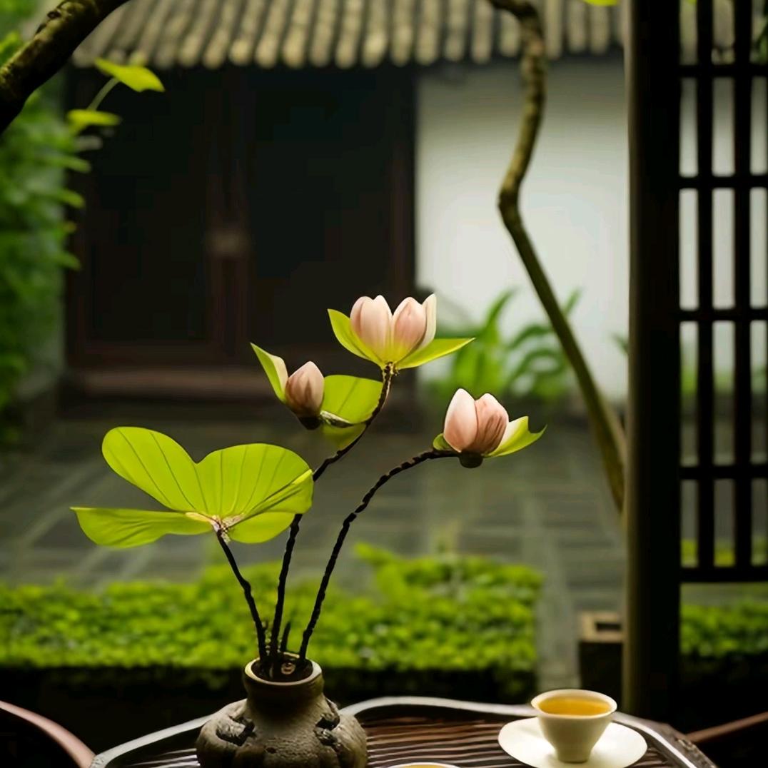 梁老师分享健康