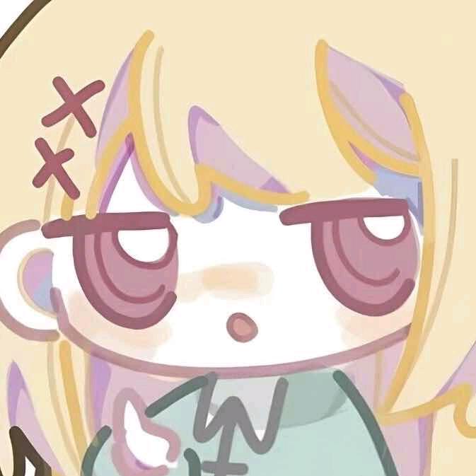 喝水