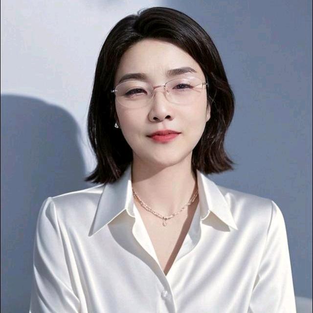 青竹