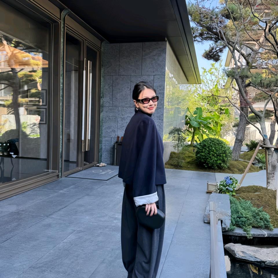 老马Marius-直播返场