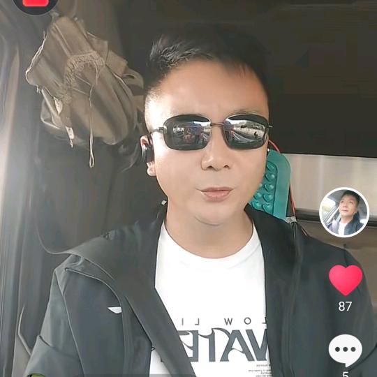 能相遇从来都不晚