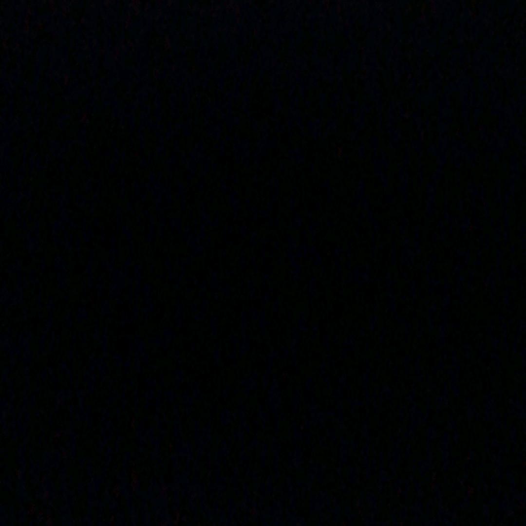 最后的一天