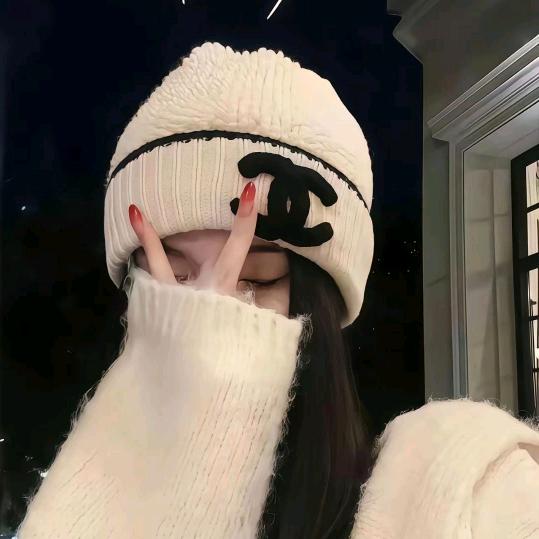 喜喜
