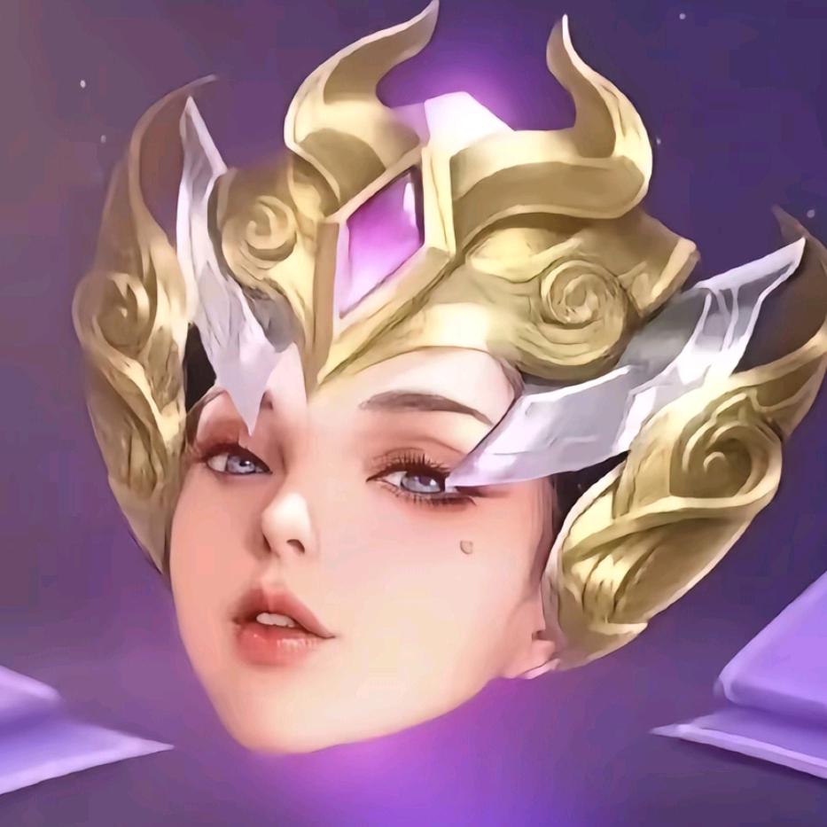 夏有天狼（只关注帅的）