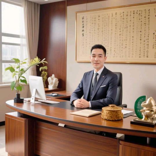姜：73年三月初五牛🐮