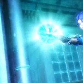 魂力水晶（测出过一个海神）