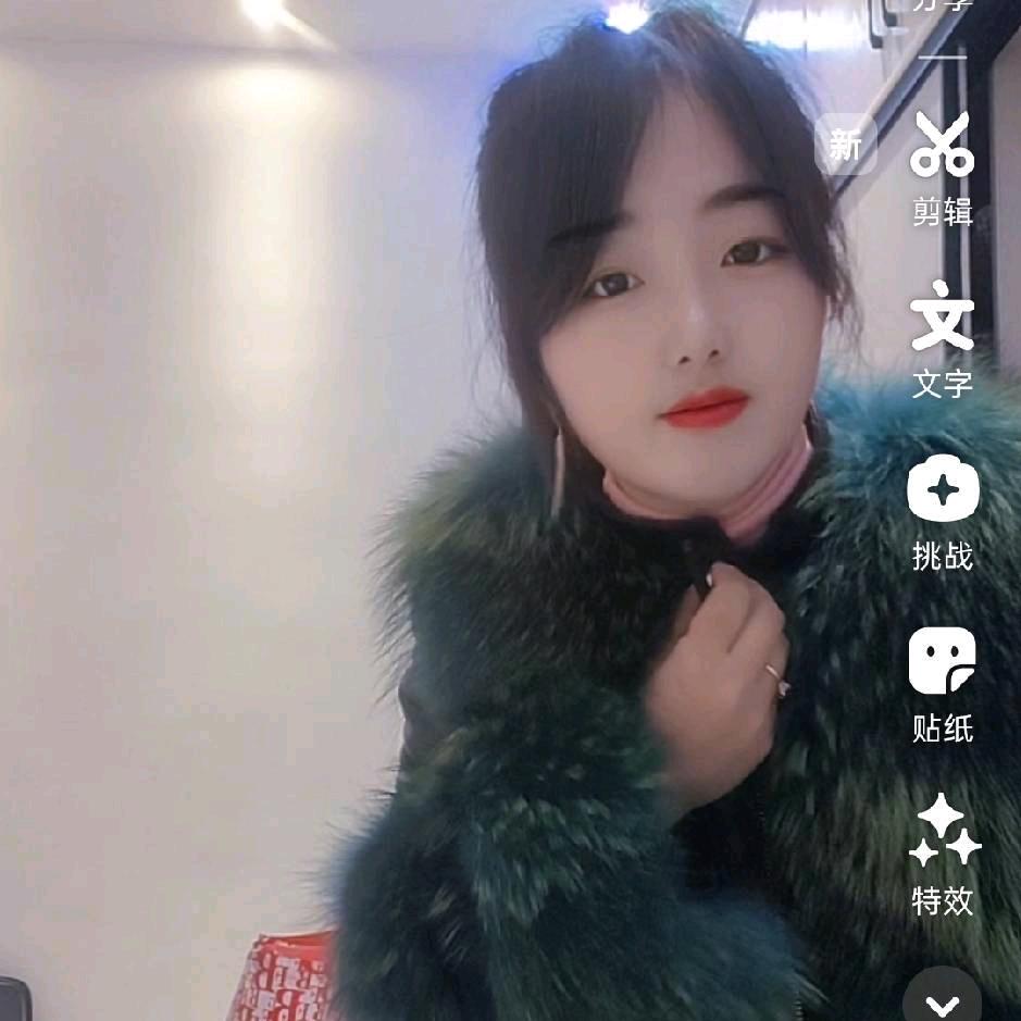 相见不是很晚