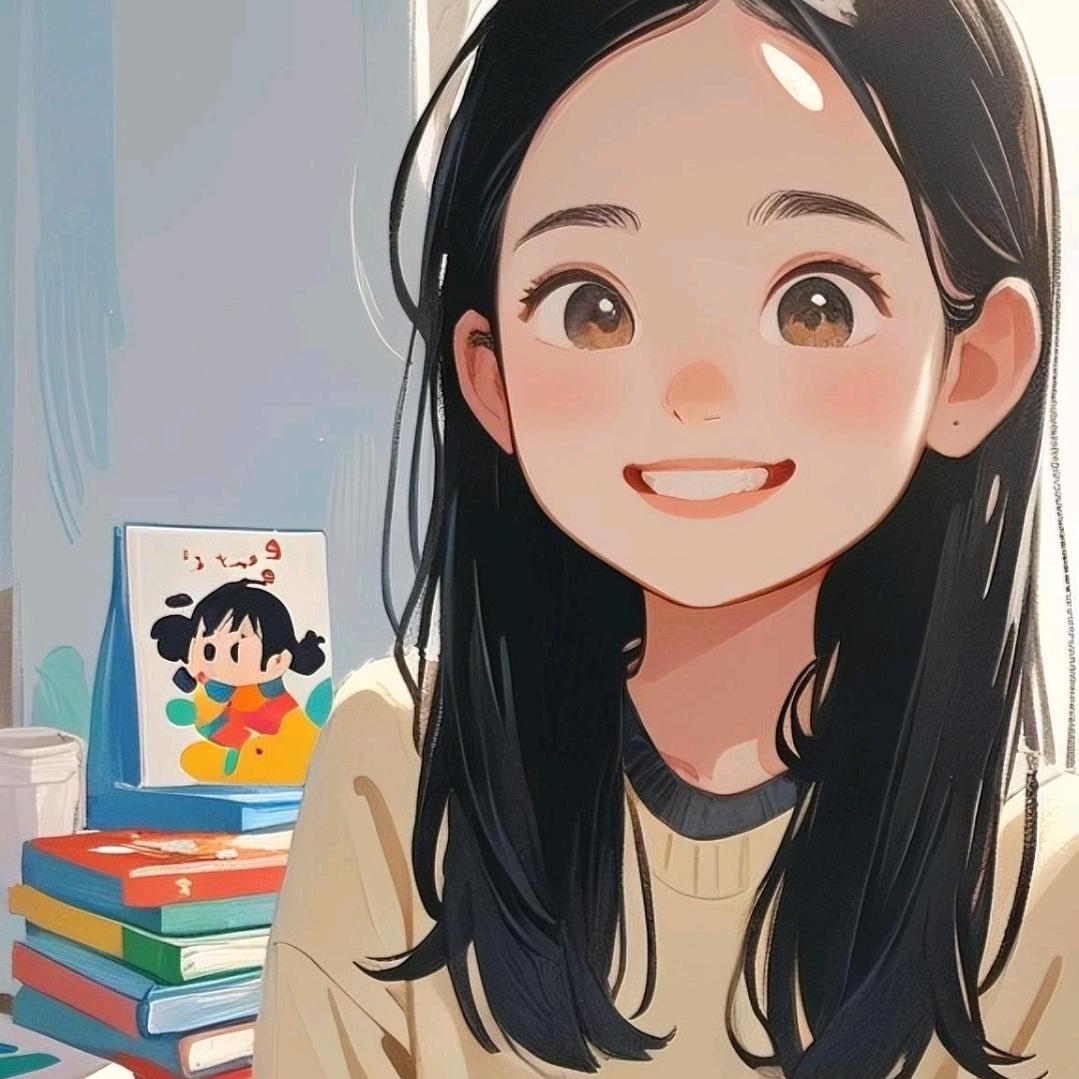 钞票很多张女士