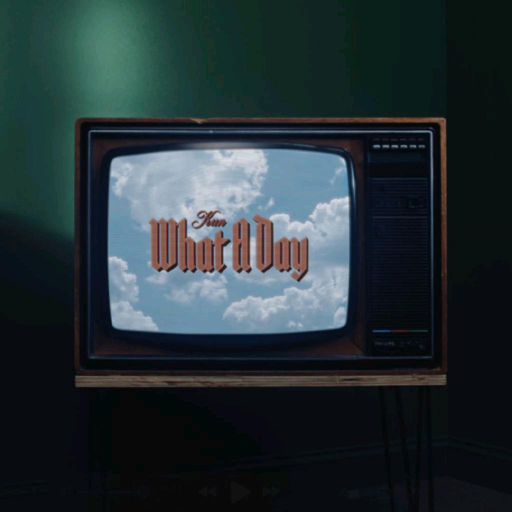 𝑲𝑼𝑵_ᴰᵉᵃᵈᵐᵃⁿ