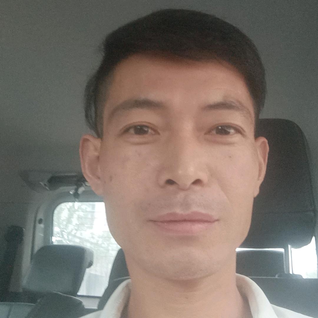 赵国庆内外墙装饰