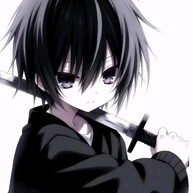 单守（三角洲行动）