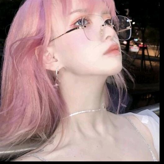 ໑ຼₒ₂₅ღ天天上上签✨